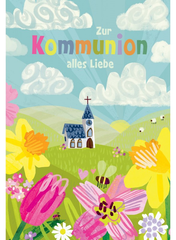 CARTE DE VOEUX CARTE DE VOEUX