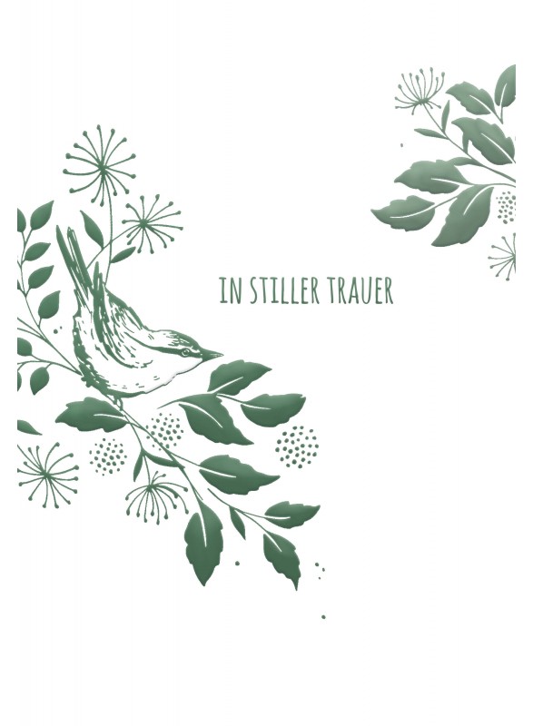 CARTE DE VOEUX CARTE DE VOEUX