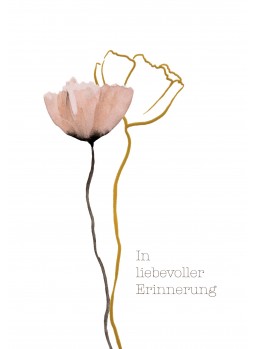 GLüCKWUNSCHKARTE GLüCKWUNSCHKARTE