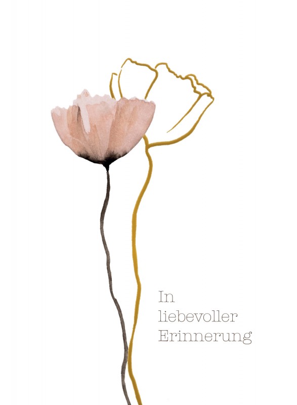 CARTE DE VOEUX CARTE DE VOEUX