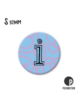 MAGNET S