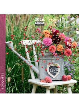 KALENDER