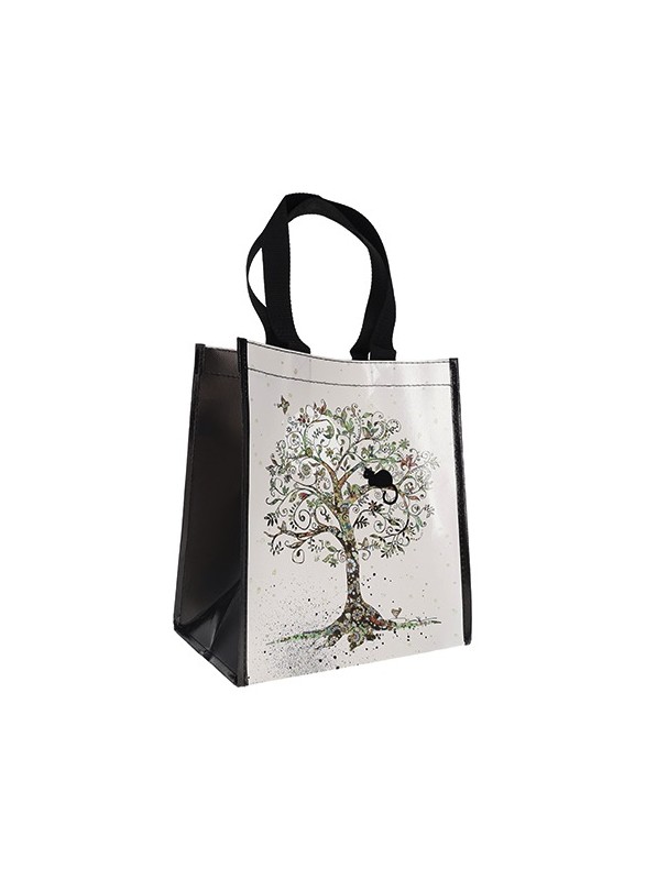 SAC CABAS SAC CABAS