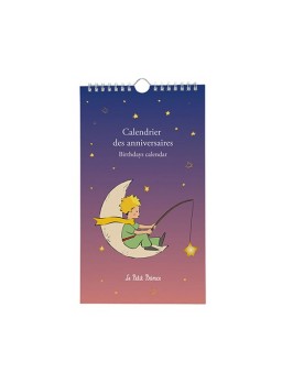 GEBURTSTAGSKALENDER
