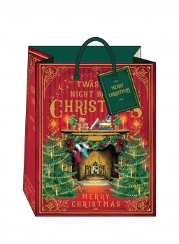 SAC CADEAU