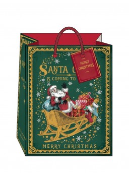 GESCHENKTüTE