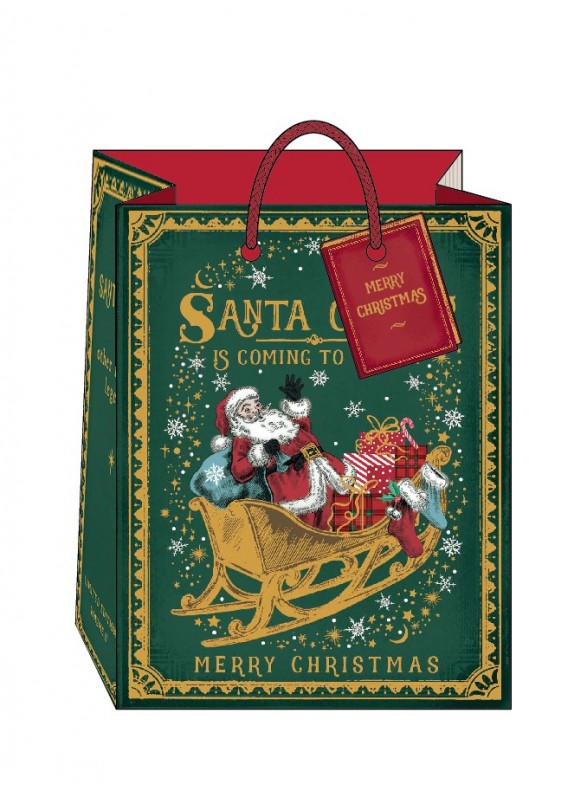 SAC CADEAU SAC CADEAU