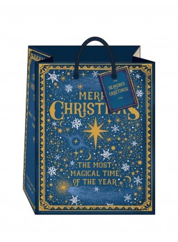 SAC CADEAU