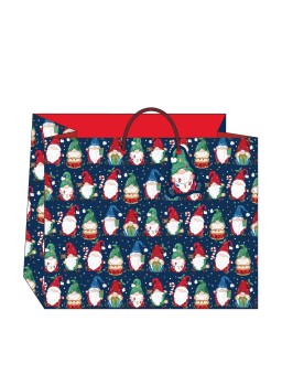 SAC CADEAU