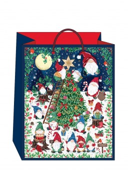 SAC CADEAU