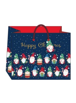 GESCHENKTüTE