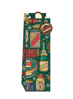SAC CADEAU