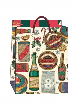 SAC CADEAU