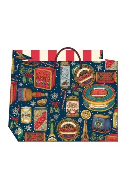 GESCHENKTüTE