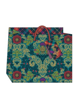 SAC CADEAU
