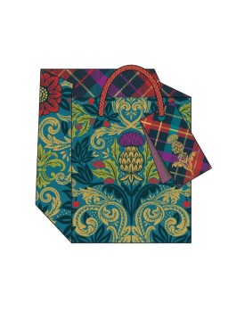 SAC CADEAU