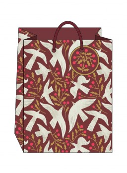 SAC CADEAU