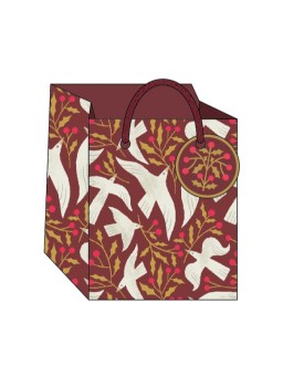 SAC CADEAU