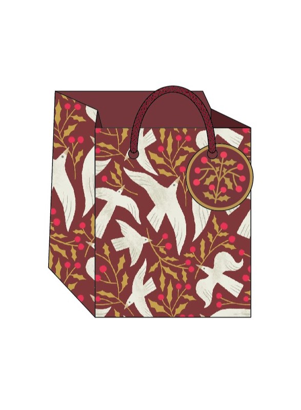 SAC CADEAU SAC CADEAU