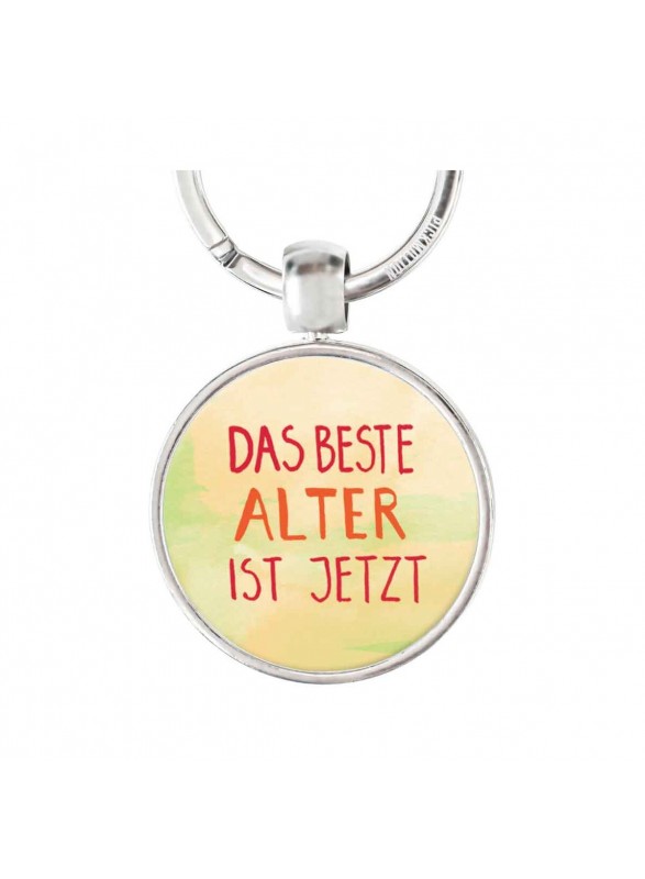 PORTE-CLEF PORTE-CLEF