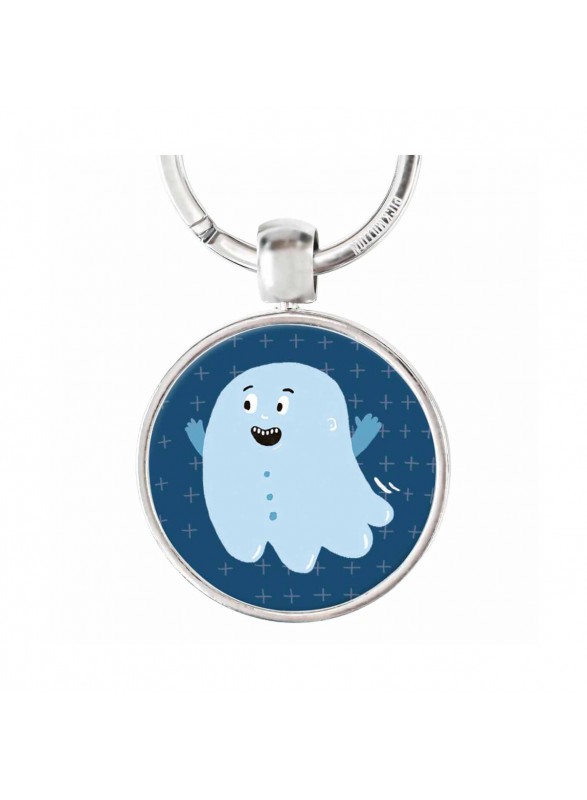 SCHLüSSELANHäNGER SCHLüSSELANHäNGER