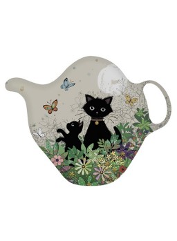 REPOSE SACHET