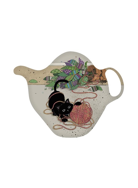 REPOSE SACHET REPOSE SACHET