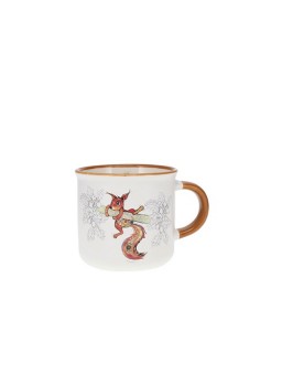 MUG 125 ML