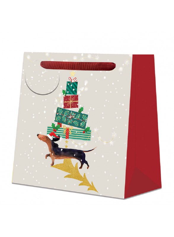 SAC CADEAU SAC CADEAU