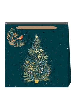 GESCHENKTüTE