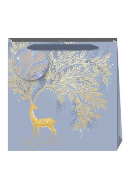 GESCHENKTüTE