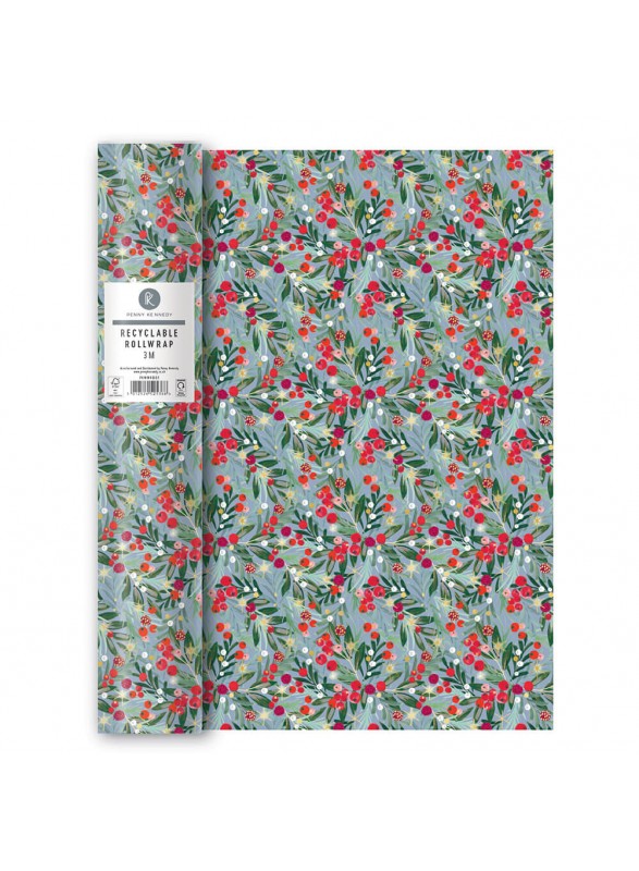 ROULEAU DE PAPIER CADEAU ROULEAU DE PAPIER CADEAU