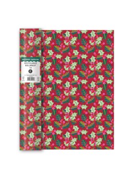 GESCHENKPAPIER-ROLLE