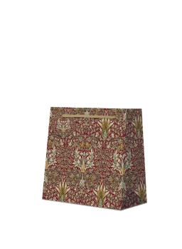 SAC CADEAU
