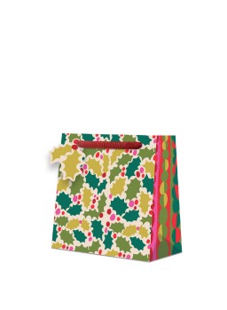 GESCHENKTüTE
