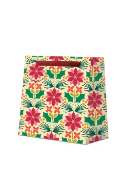 SAC CADEAU