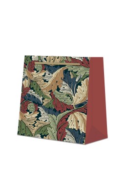 SAC CADEAU