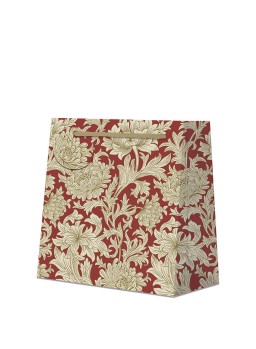 SAC CADEAU