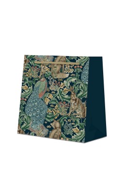 SAC CADEAU