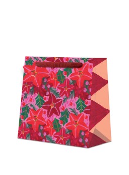 GESCHENKTüTE