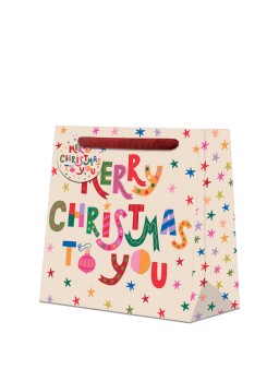 GESCHENKTüTE