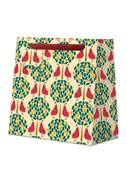 SAC CADEAU