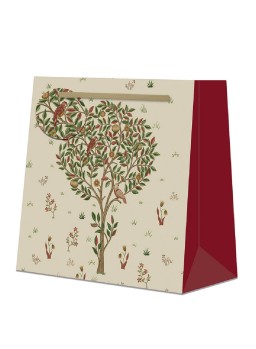 SAC CADEAU