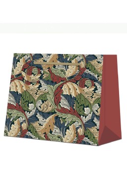 SAC CADEAU