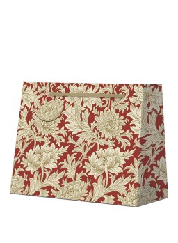 SAC CADEAU