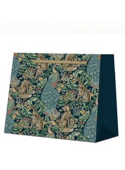 SAC CADEAU