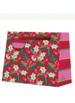 GESCHENKTüTE