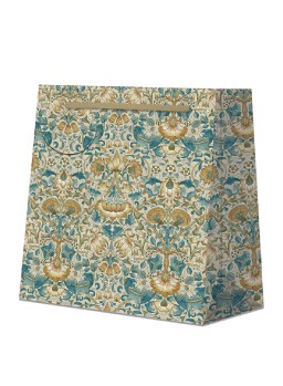 SAC CADEAU