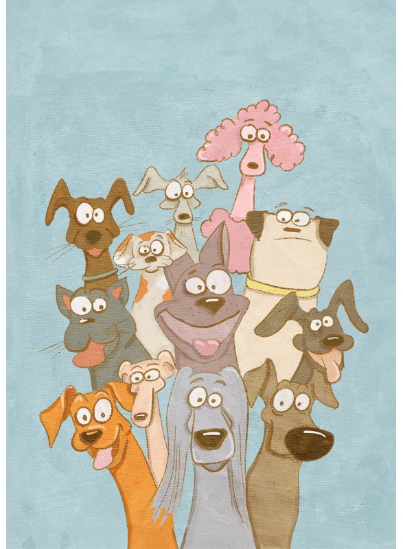 CARTE POSTALE CARTE POSTALE