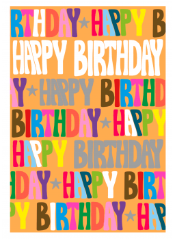 GLüCKWUNSCHKARTE GLüCKWUNSCHKARTE